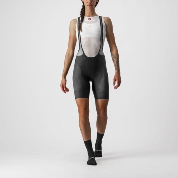W Free aero Race 4 BIB