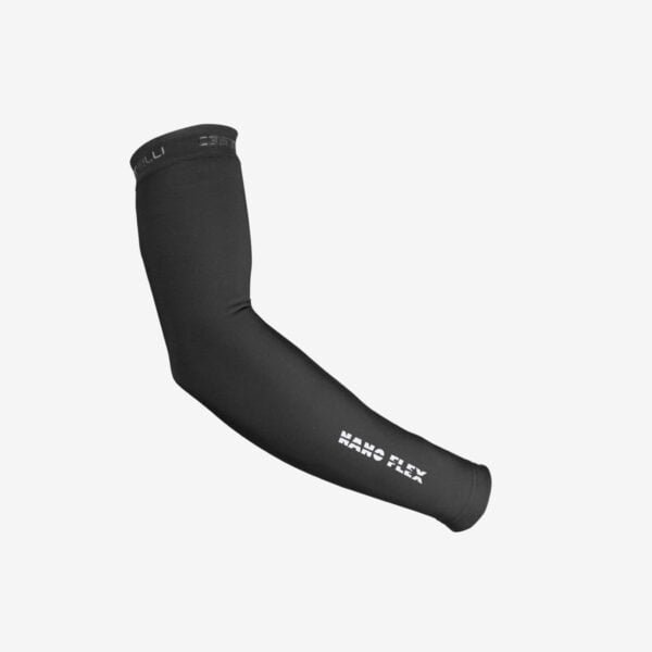 NANO FLEX 3G Armwarm