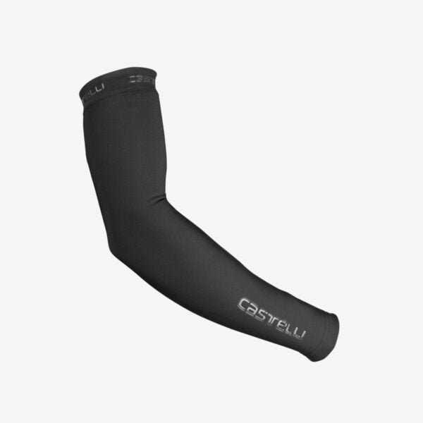 Termoflex 2 Armwarm