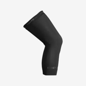Termoflex 2 Kneewar