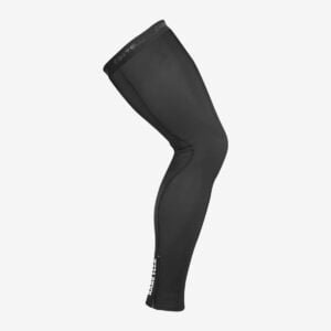 NANO FLEX 3G Legwarm