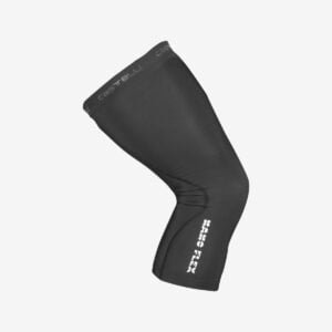 NANO FLEX 3G Kneewarm