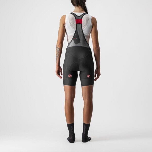 W Free aero Race 4 BIB - Bilde 2