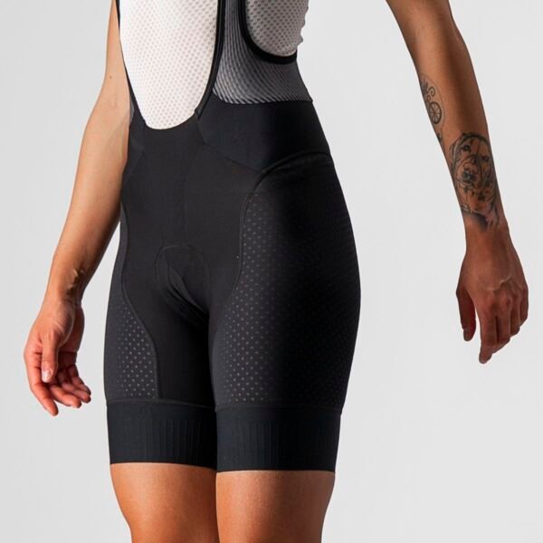 W Free aero Race 4 BIB - Bilde 4