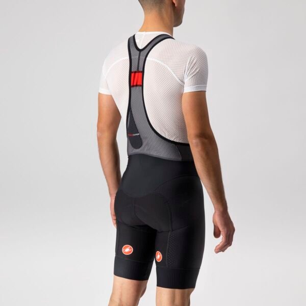 Free aero Race 4 BIB - Bilde 4