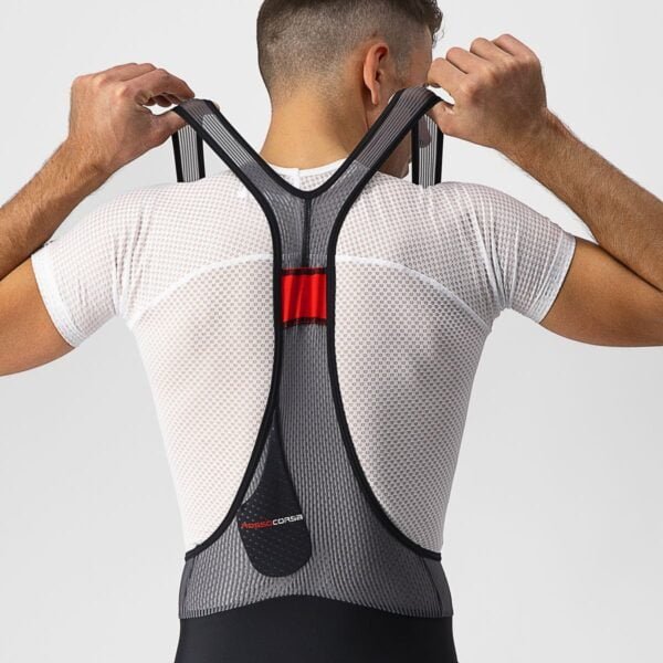 Free aero Race 4 BIB - Bilde 7