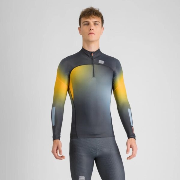 APEX Race Jersey