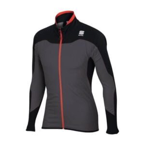 Apex WS Race Jacket