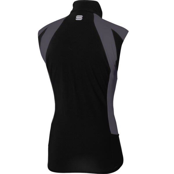 Apex WS Race vest - Bilde 2