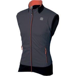 Apex WS Race vest