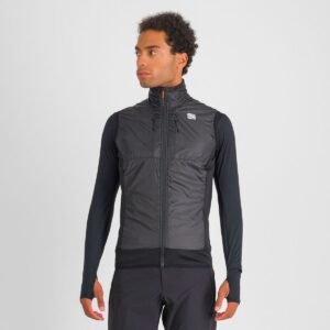 CARDIO TECH Wind Vest