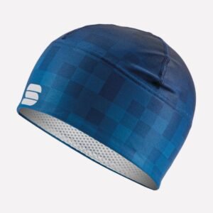 SQUADRA HAT
