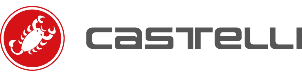 Castelli logo