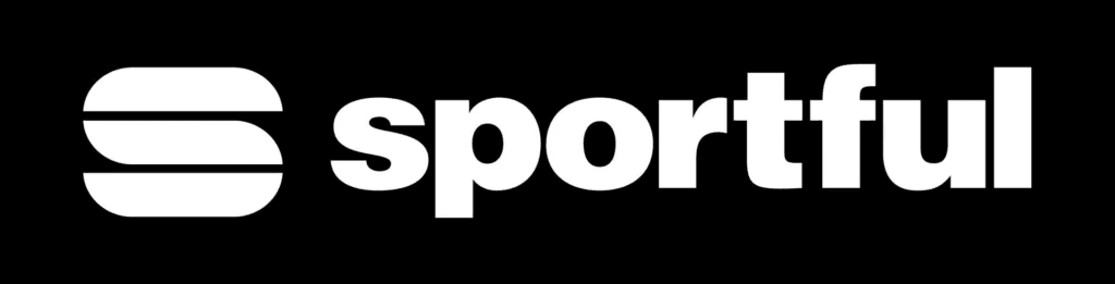 Sportful logo