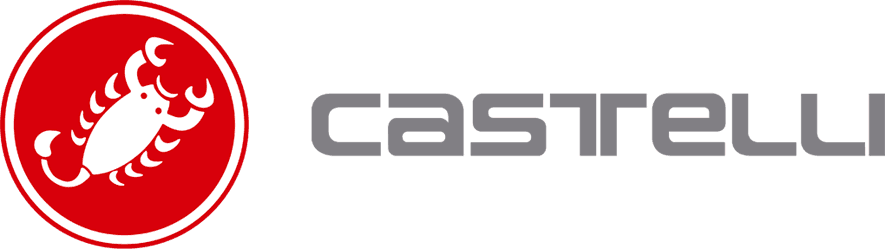 Castelli Castelli